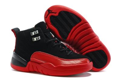 cheap jordan 12 kids' shoes cheap no. 869